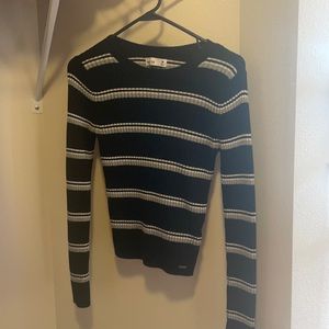 Hollister, medium, sweater